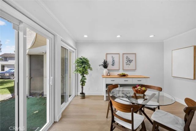 24564 Copper Cliff Court Court 35, Lake Forest, CA 92630