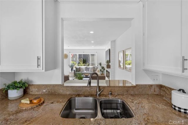 24564 Copper Cliff Court Court 35, Lake Forest, CA 92630