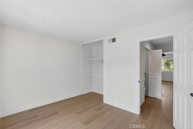24564 Copper Cliff Court Court 35, Lake Forest, CA 92630
