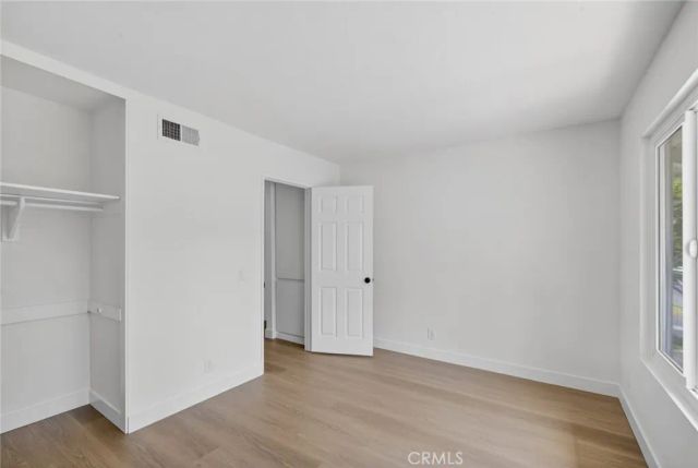24564 Copper Cliff Court Court 35, Lake Forest, CA 92630