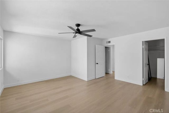 24564 Copper Cliff Court Court 35, Lake Forest, CA 92630