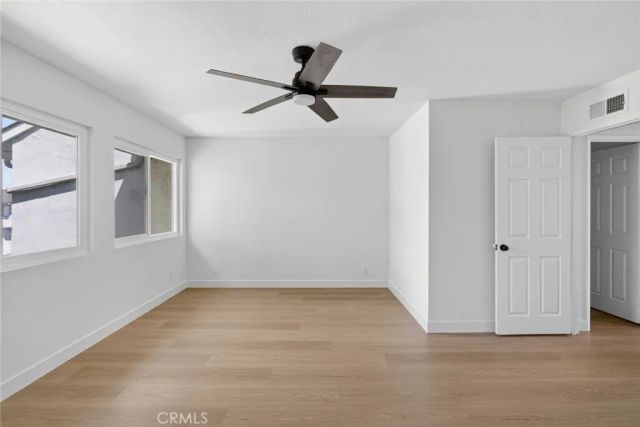24564 Copper Cliff Court Court 35, Lake Forest, CA 92630