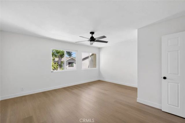 24564 Copper Cliff Court Court 35, Lake Forest, CA 92630