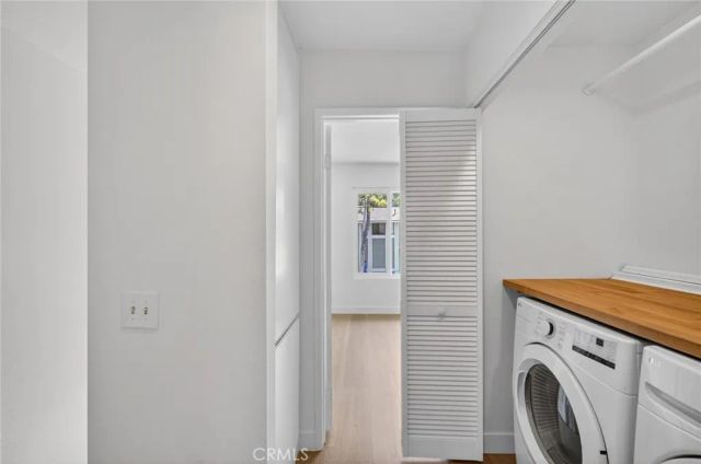 24564 Copper Cliff Court Court 35, Lake Forest, CA 92630