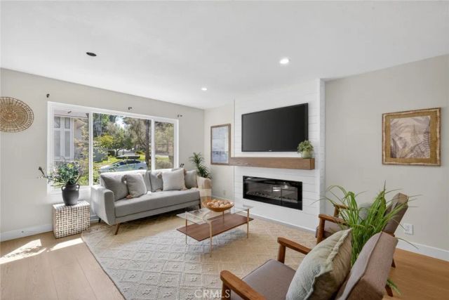 24564 Copper Cliff Court Court 35, Lake Forest, CA 92630