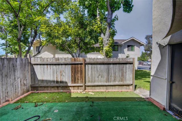24564 Copper Cliff Court Court 35, Lake Forest, CA 92630