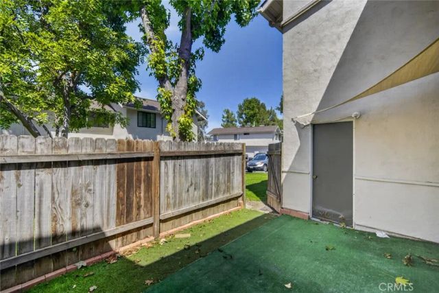 24564 Copper Cliff Court Court 35, Lake Forest, CA 92630