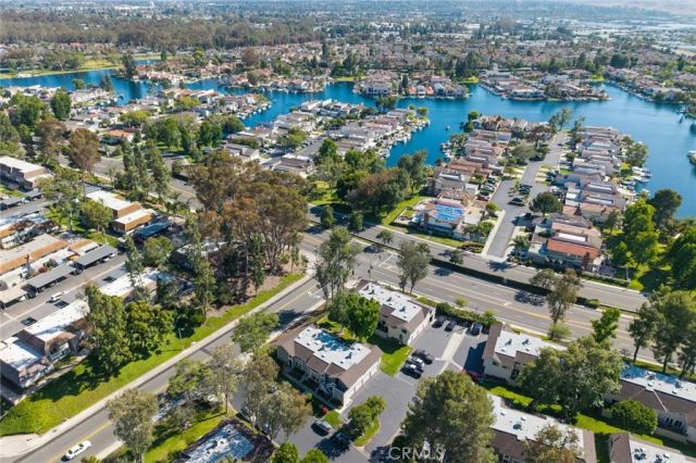 24564 Copper Cliff Court Court 35, Lake Forest, CA 92630
