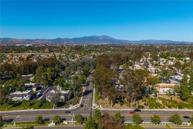 24564 Copper Cliff Court Court 35, Lake Forest, CA 92630
