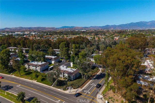 24564 Copper Cliff Court Court 35, Lake Forest, CA 92630