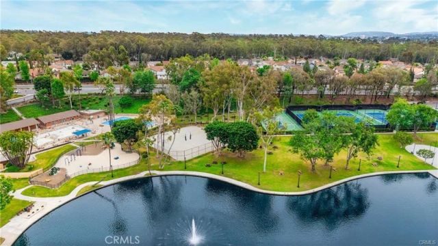 24564 Copper Cliff Court Court 35, Lake Forest, CA 92630