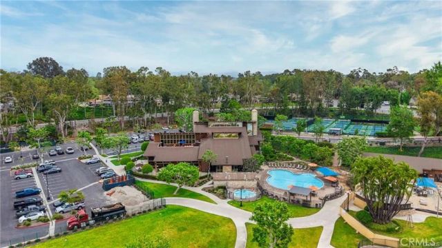 24564 Copper Cliff Court Court 35, Lake Forest, CA 92630