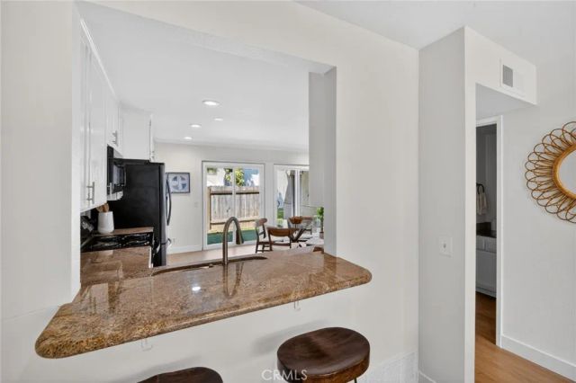 24564 Copper Cliff Court Court 35, Lake Forest, CA 92630