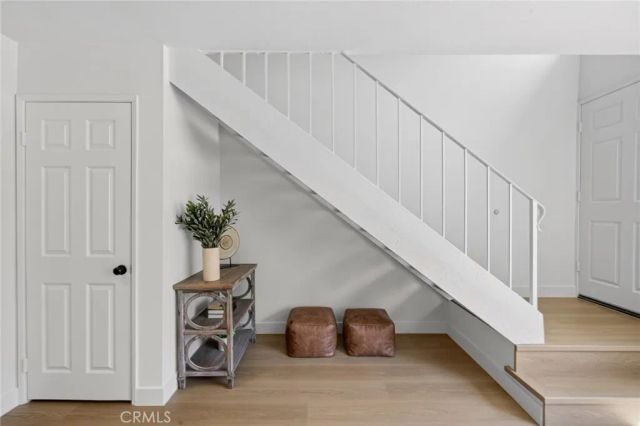 24564 Copper Cliff Court Court 35, Lake Forest, CA 92630