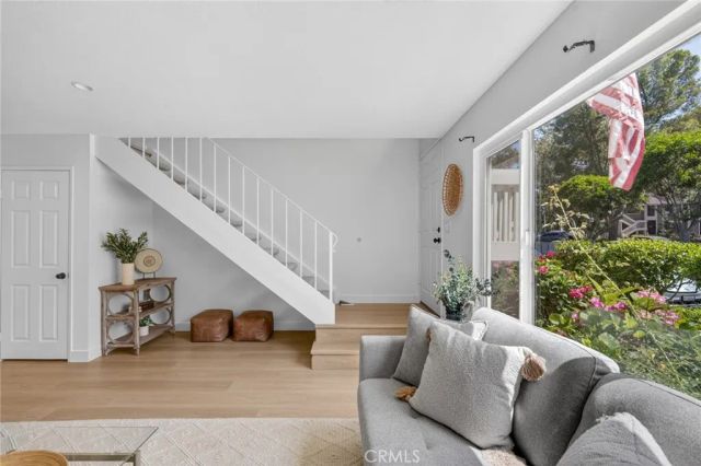 24564 Copper Cliff Court Court 35, Lake Forest, CA 92630