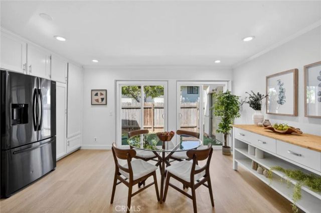 24564 Copper Cliff Court Court 35, Lake Forest, CA 92630