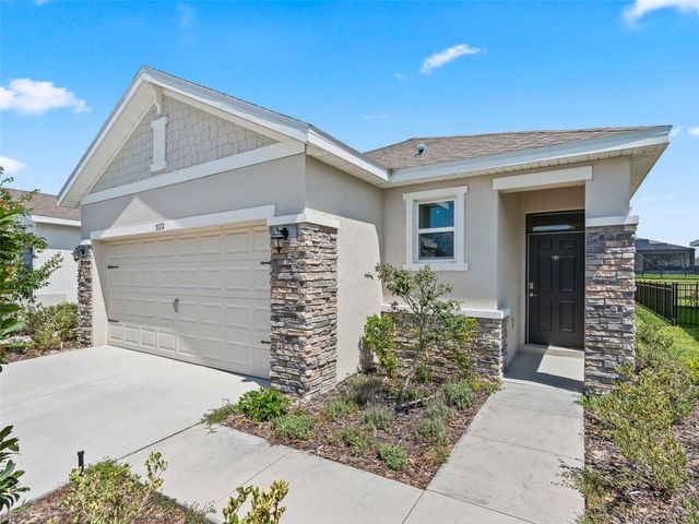 5072 STOKES WAY, Wildwood, FL 34785