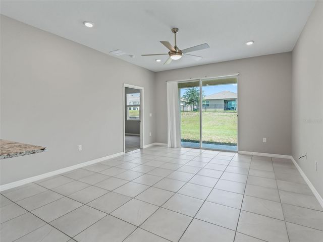 5072 STOKES WAY, Wildwood, FL 34785