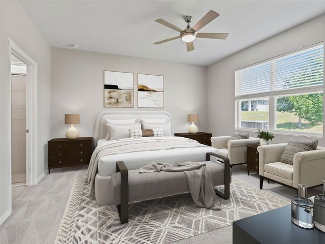 5072 STOKES WAY, Wildwood, FL 34785