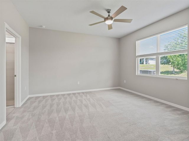 5072 STOKES WAY, Wildwood, FL 34785