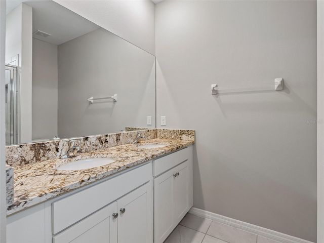 5072 STOKES WAY, Wildwood, FL 34785