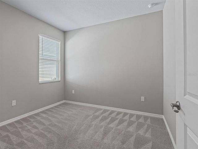 5072 STOKES WAY, Wildwood, FL 34785