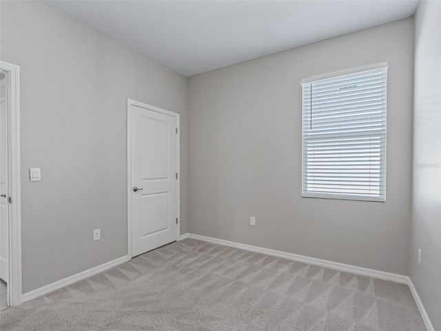 5072 STOKES WAY, Wildwood, FL 34785