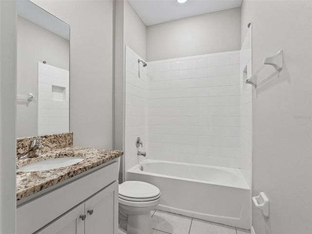 5072 STOKES WAY, Wildwood, FL 34785