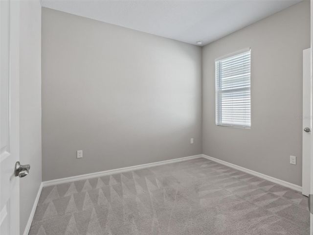5072 STOKES WAY, Wildwood, FL 34785