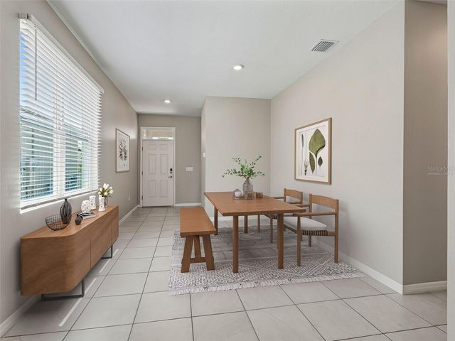 5072 STOKES WAY, Wildwood, FL 34785