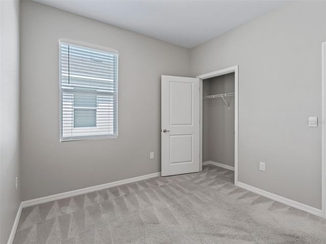 5072 STOKES WAY, Wildwood, FL 34785