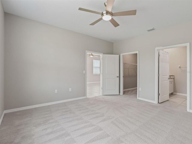 5072 STOKES WAY, Wildwood, FL 34785