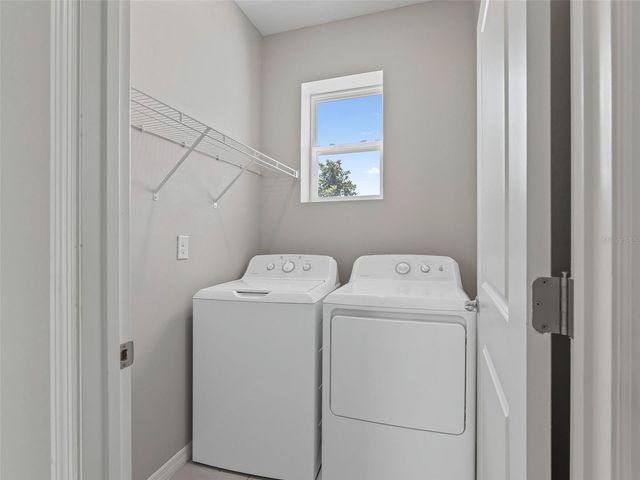 5072 STOKES WAY, Wildwood, FL 34785