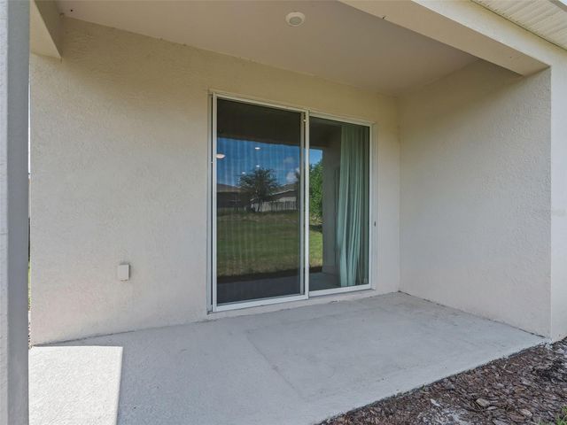 5072 STOKES WAY, Wildwood, FL 34785