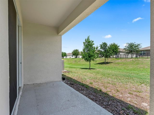 5072 STOKES WAY, Wildwood, FL 34785