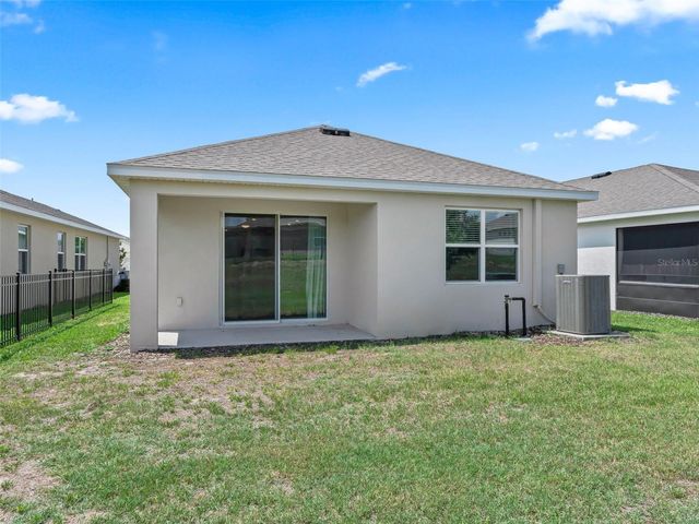 5072 STOKES WAY, Wildwood, FL 34785