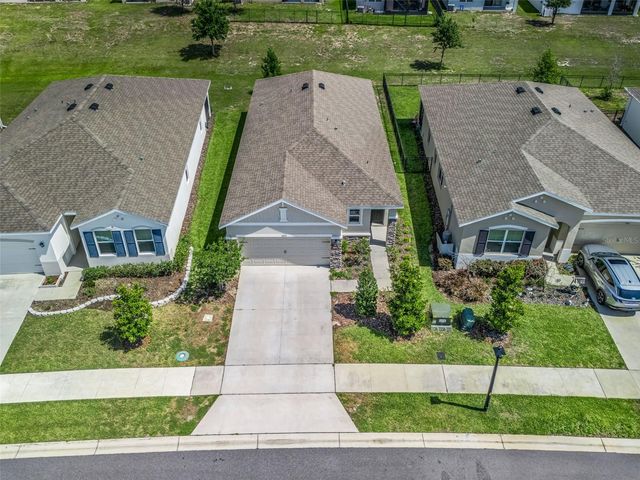 5072 STOKES WAY, Wildwood, FL 34785