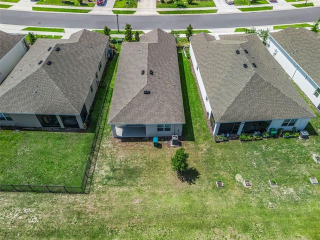 5072 STOKES WAY, Wildwood, FL 34785