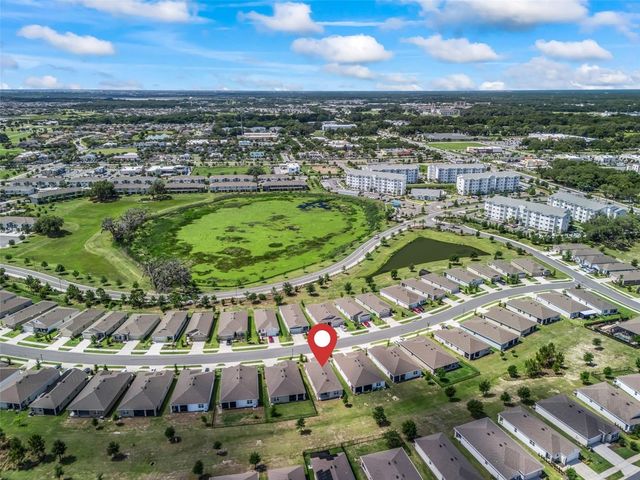 5072 STOKES WAY, Wildwood, FL 34785