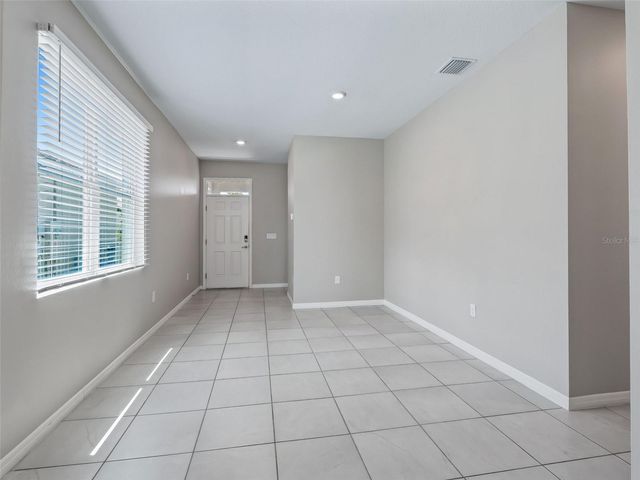 5072 STOKES WAY, Wildwood, FL 34785