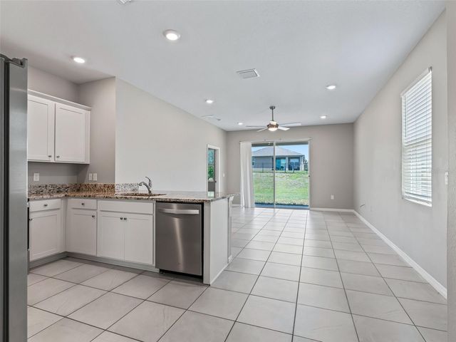 5072 STOKES WAY, Wildwood, FL 34785