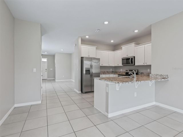 5072 STOKES WAY, Wildwood, FL 34785