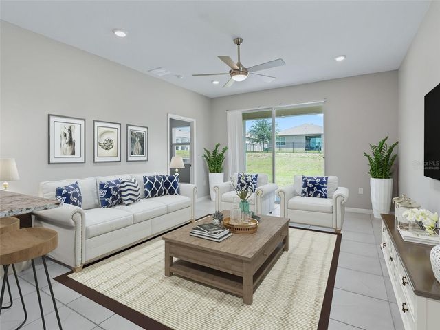 5072 STOKES WAY, Wildwood, FL 34785