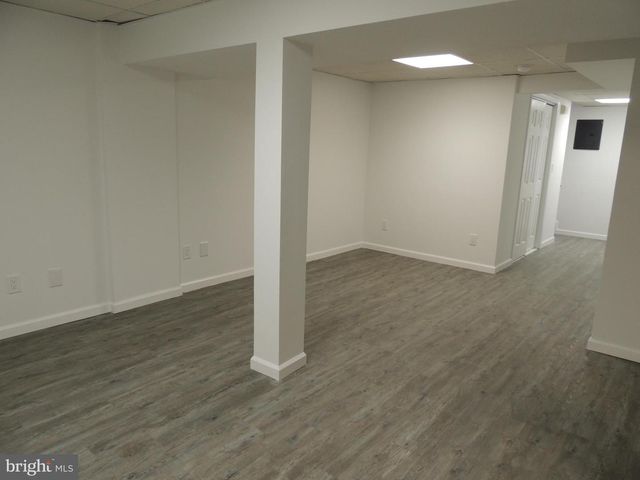 13 HERITAGE CT, Ewing, NJ 08628