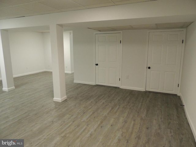 13 HERITAGE CT, Ewing, NJ 08628