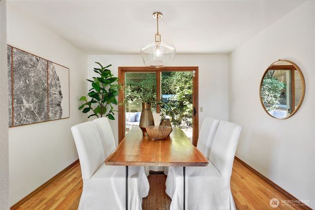 13025 42nd Avenue NE, Seattle, WA 98125