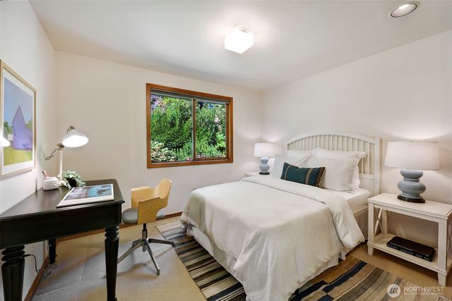 13025 42nd Avenue NE, Seattle, WA 98125