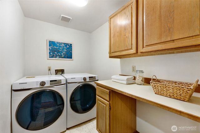 13025 42nd Avenue NE, Seattle, WA 98125