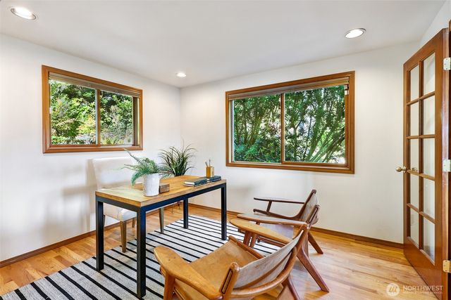 13025 42nd Avenue NE, Seattle, WA 98125