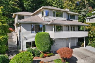 13025 42nd Avenue NE, Seattle, WA 98125